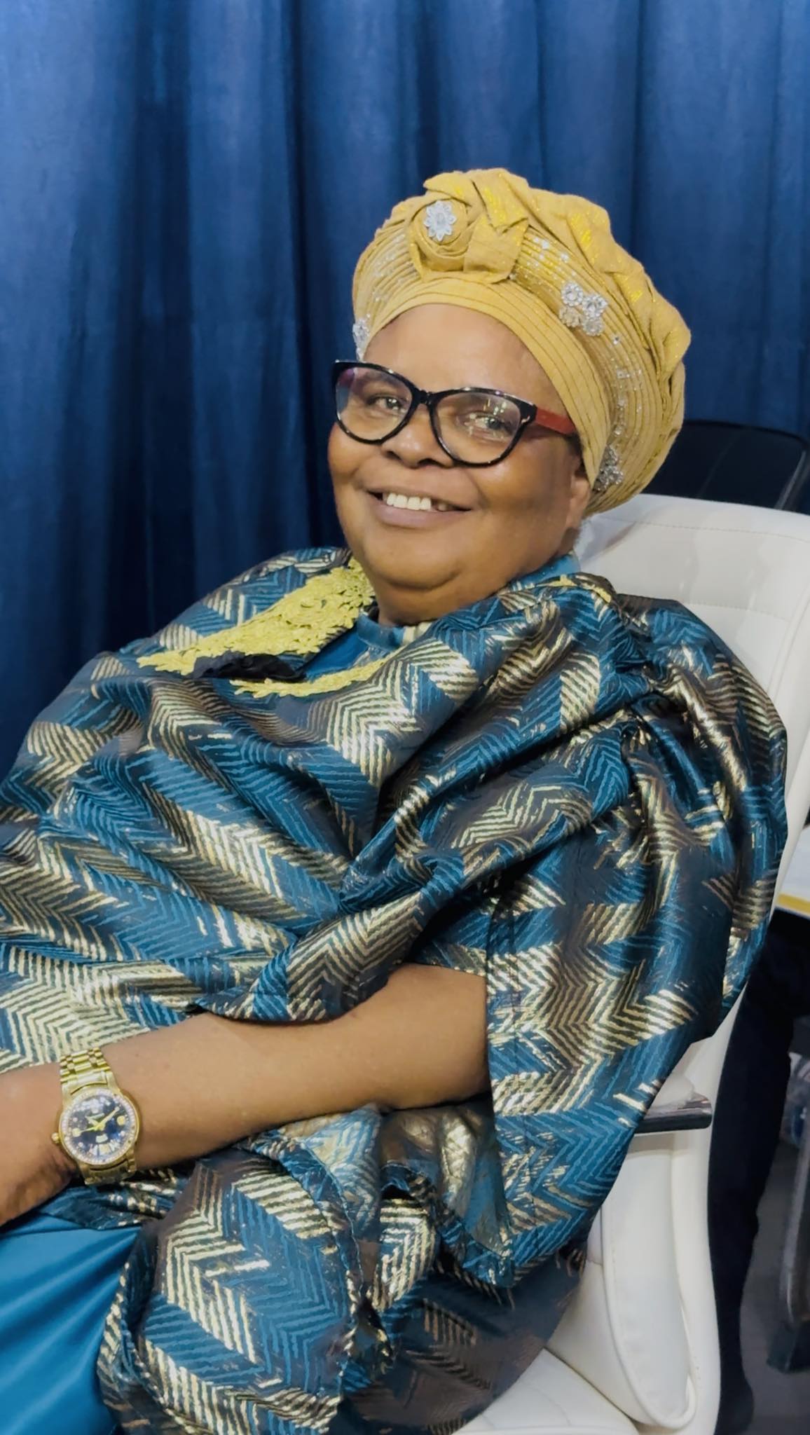 Rev-Mrs-Priscillia-Ezeodika