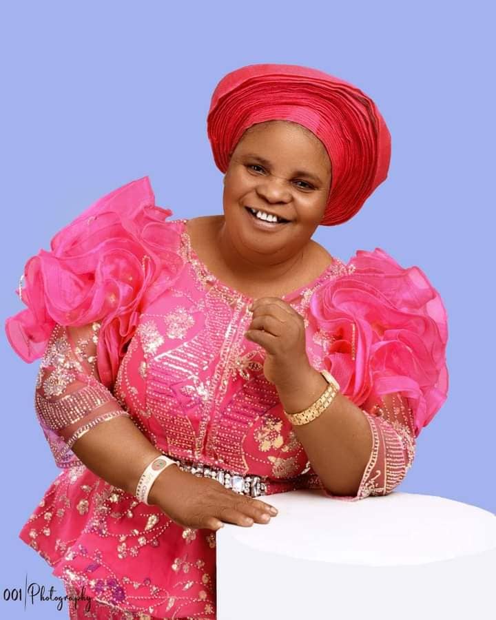 Rev-Mrs-Priscillia-Ezeodika