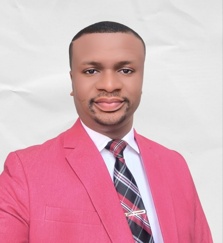Pst-EC-Samuel