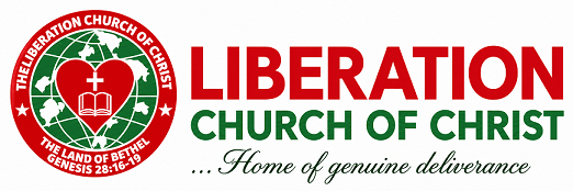 Liberation Church of Christ